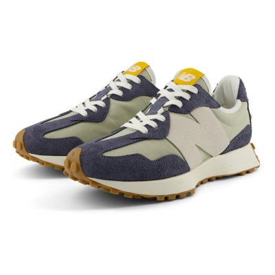 Sneakers homme U327 NEW BALANCE