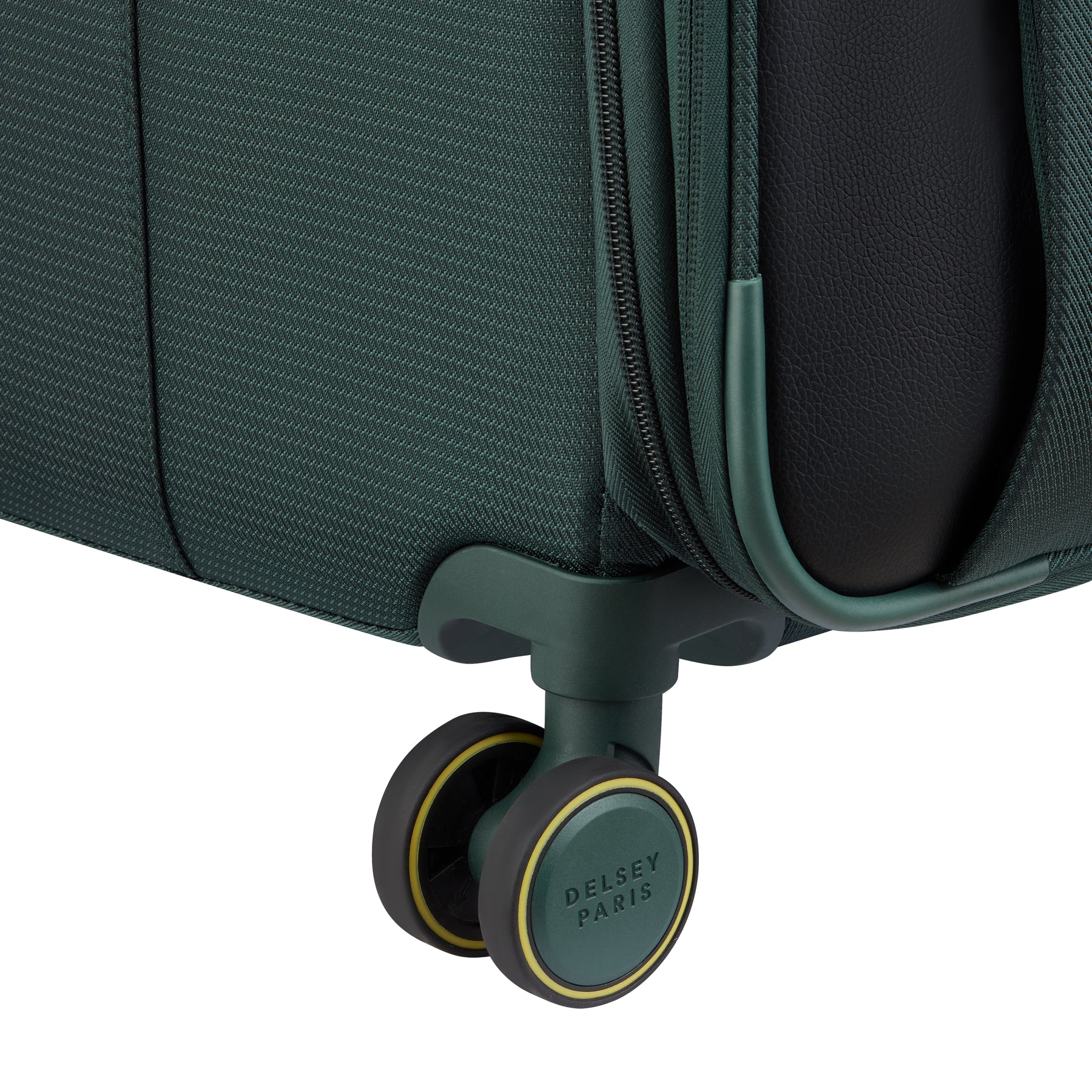 Valise soute - XL Extensible (82cm)