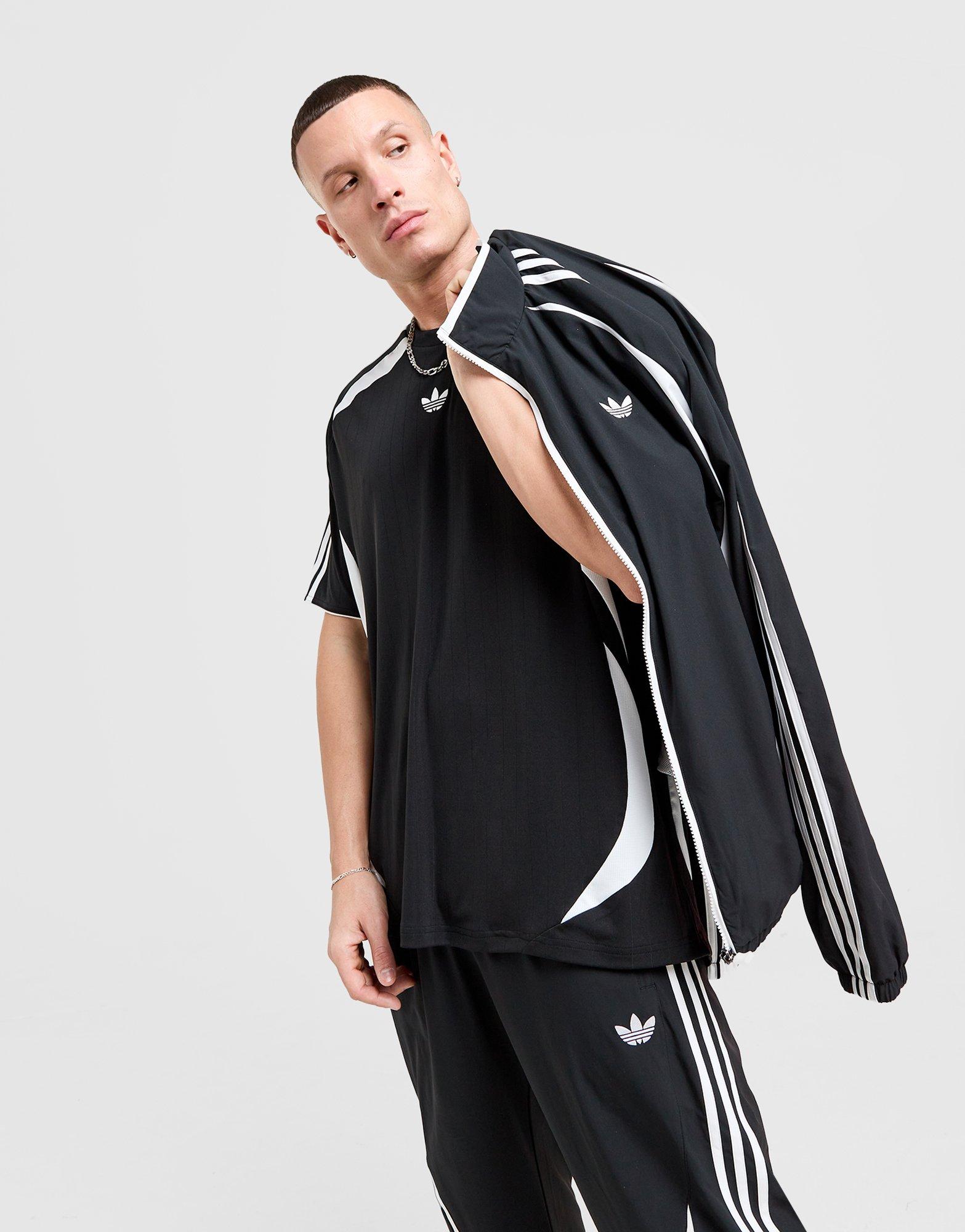 adidas Originals T-shirt Adicolor Teamgeist