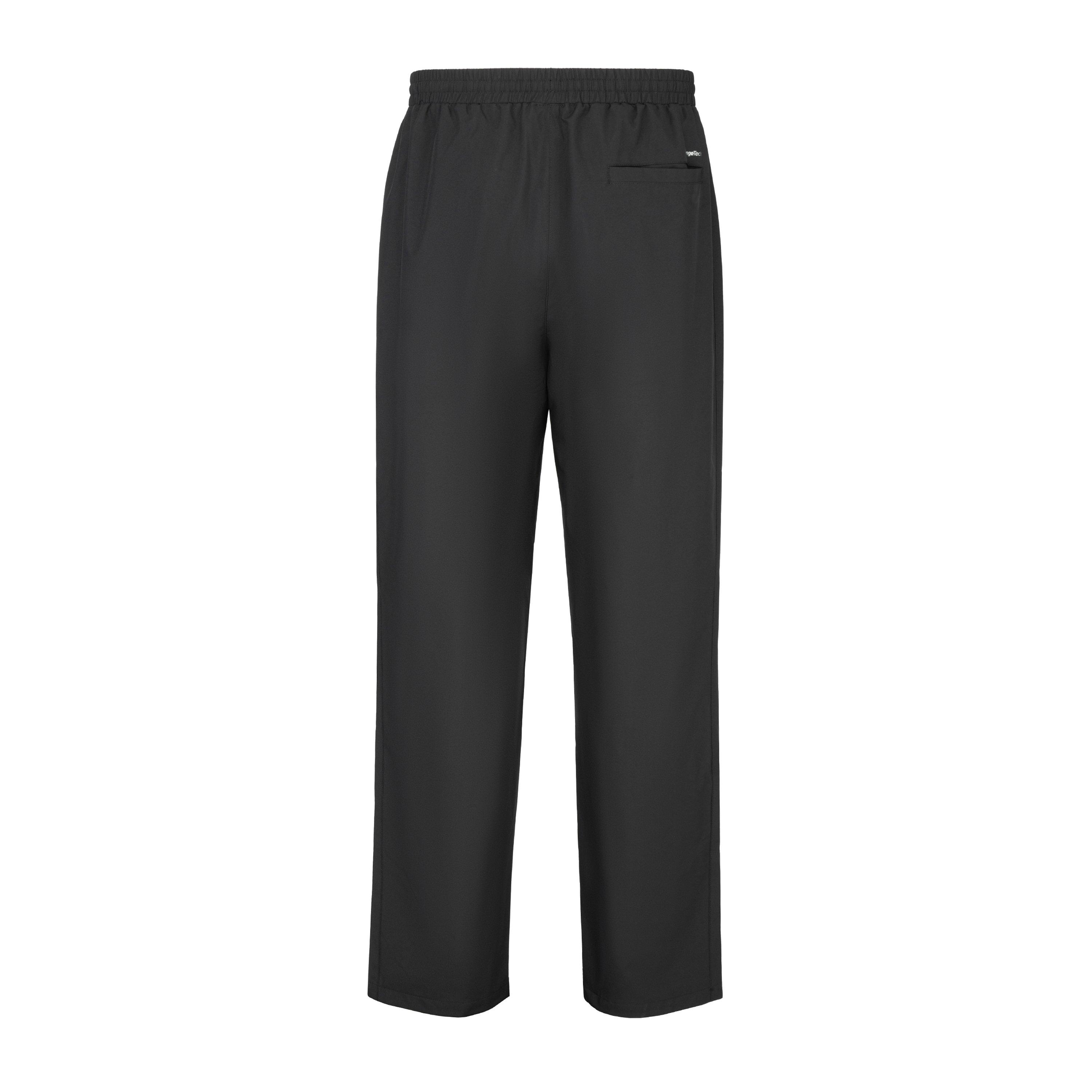 Slazenger Waterproof Pants Mens
