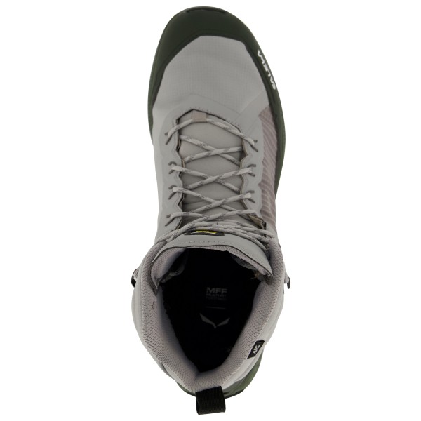 Salewa - Pedroc Pro Mid PowerTex - Chaussures de randonnée