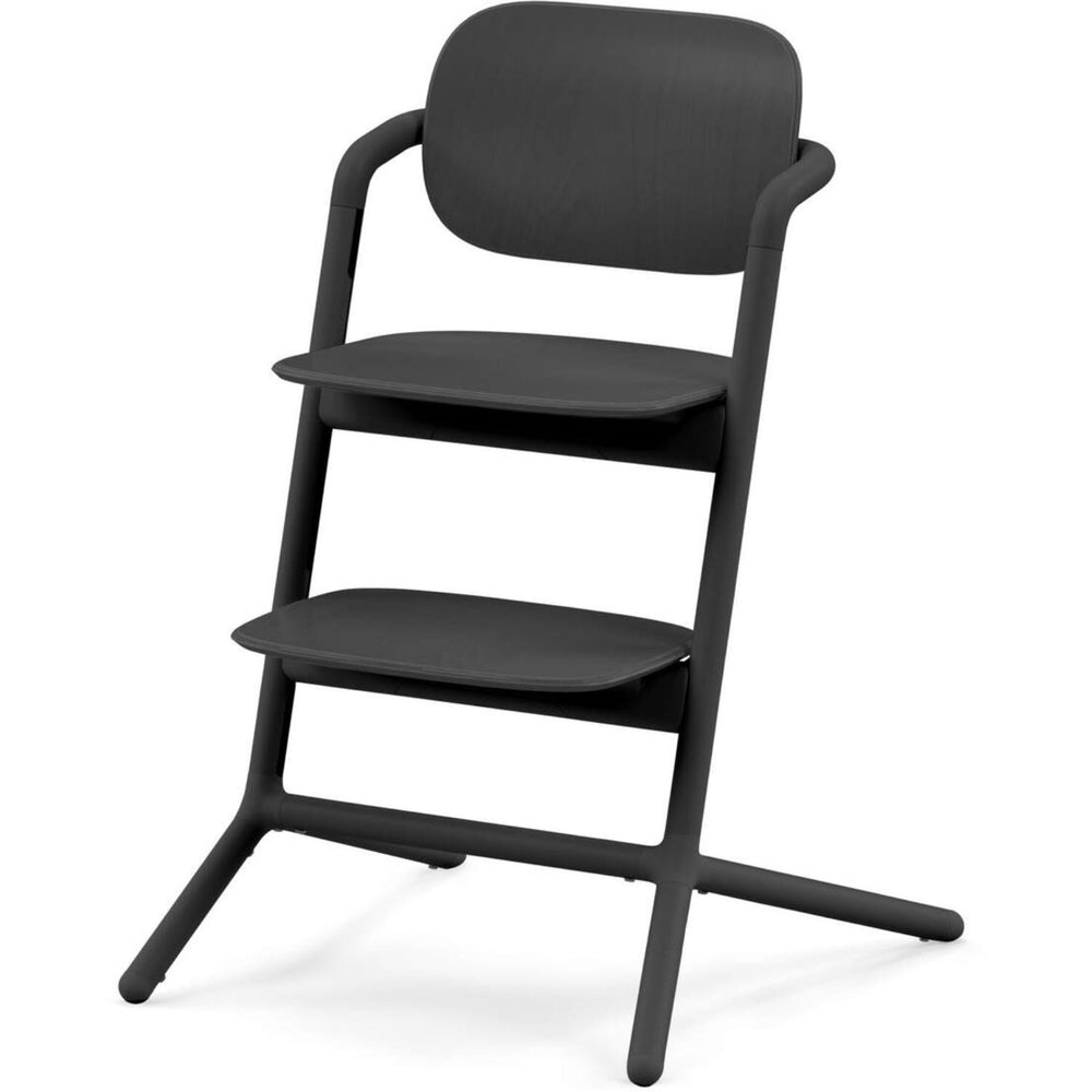 Køb Cybex Stunning Black LEMO