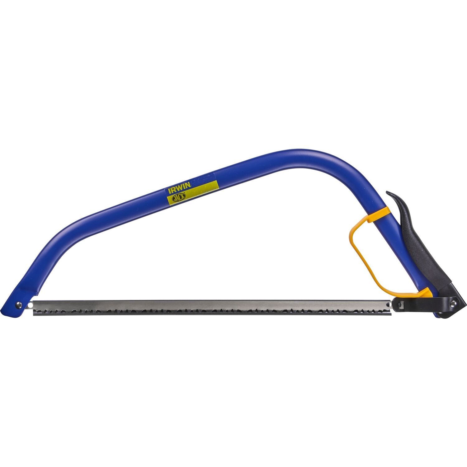 Irwin Beugelzaag – Groen hout 21” / 533 mm - TXP1624533000