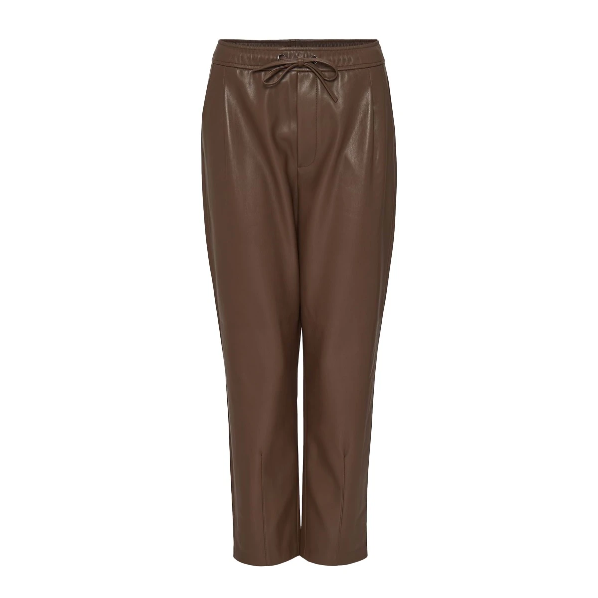 Dames Jeans Logan # nitro satin 82 cm