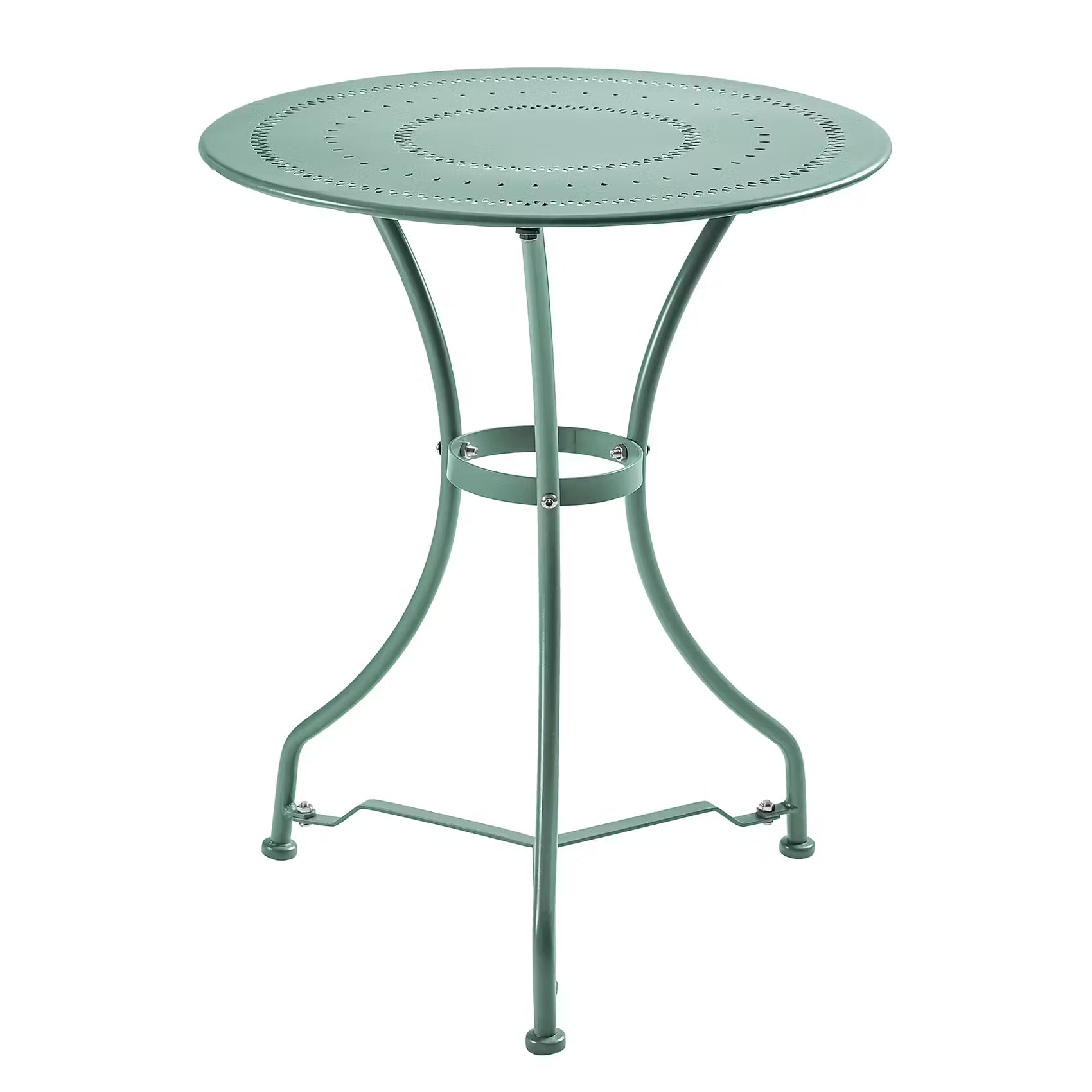CENTURY Gartenmöbel-Set 3-tlg.