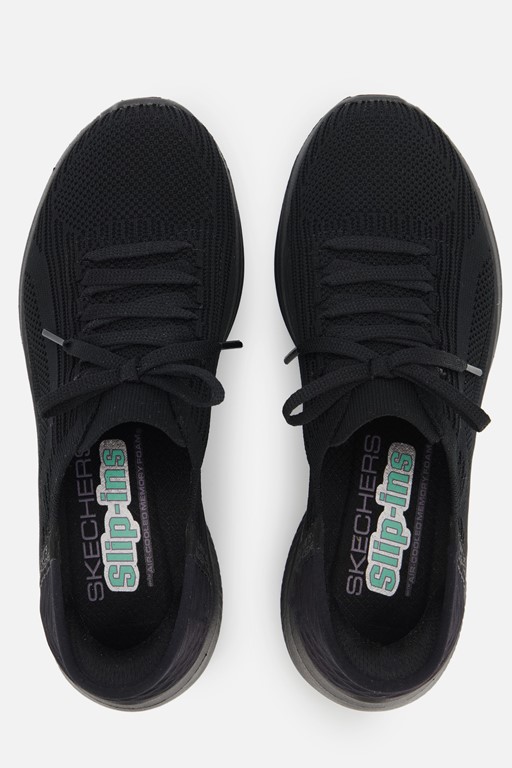Skechers Hands Free Slip-ins Ultra Flex Sneakers