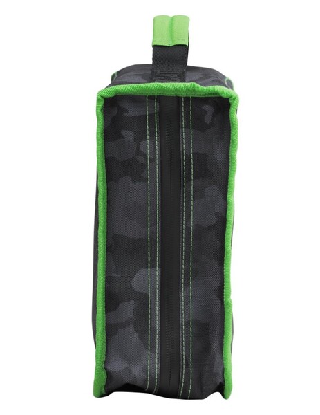 Porte-Montages Madcat (Rig Wallet)