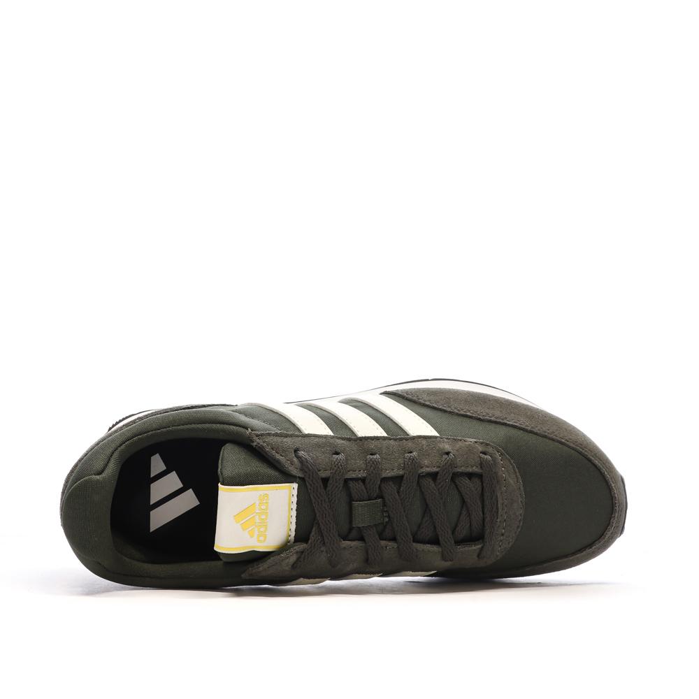 Adidas Baskets Grise Homme Adidas Run 60s