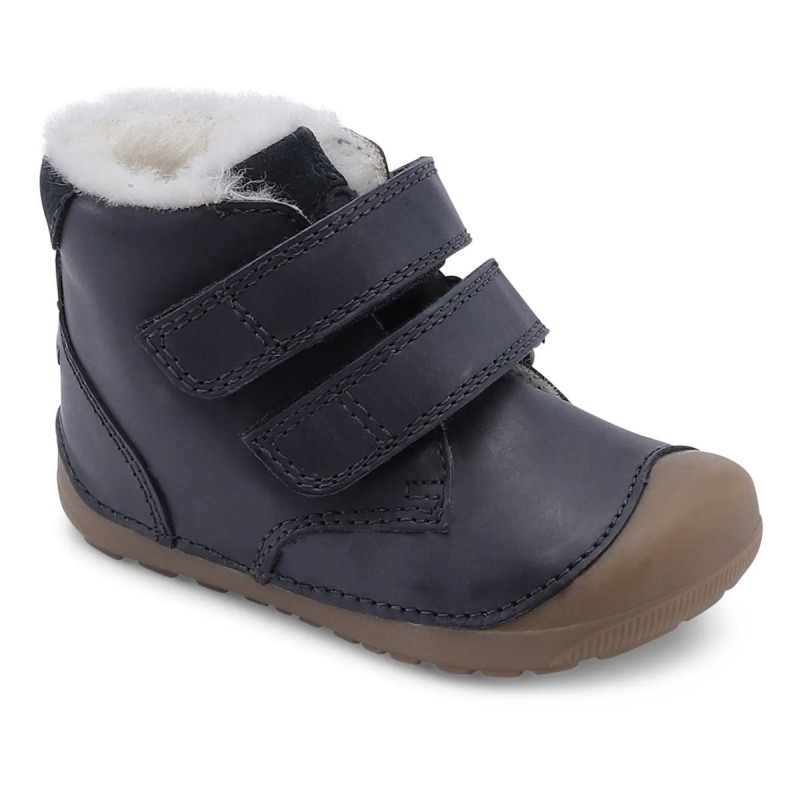 Bundgaard Bundgaard Petit Mid Winter Marine