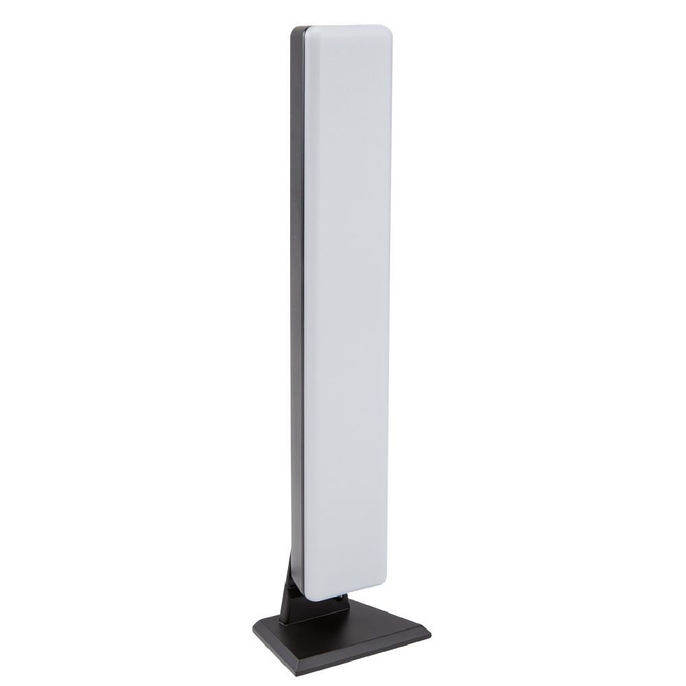 Lampe d'ambiance connectée Wifi Thank’s