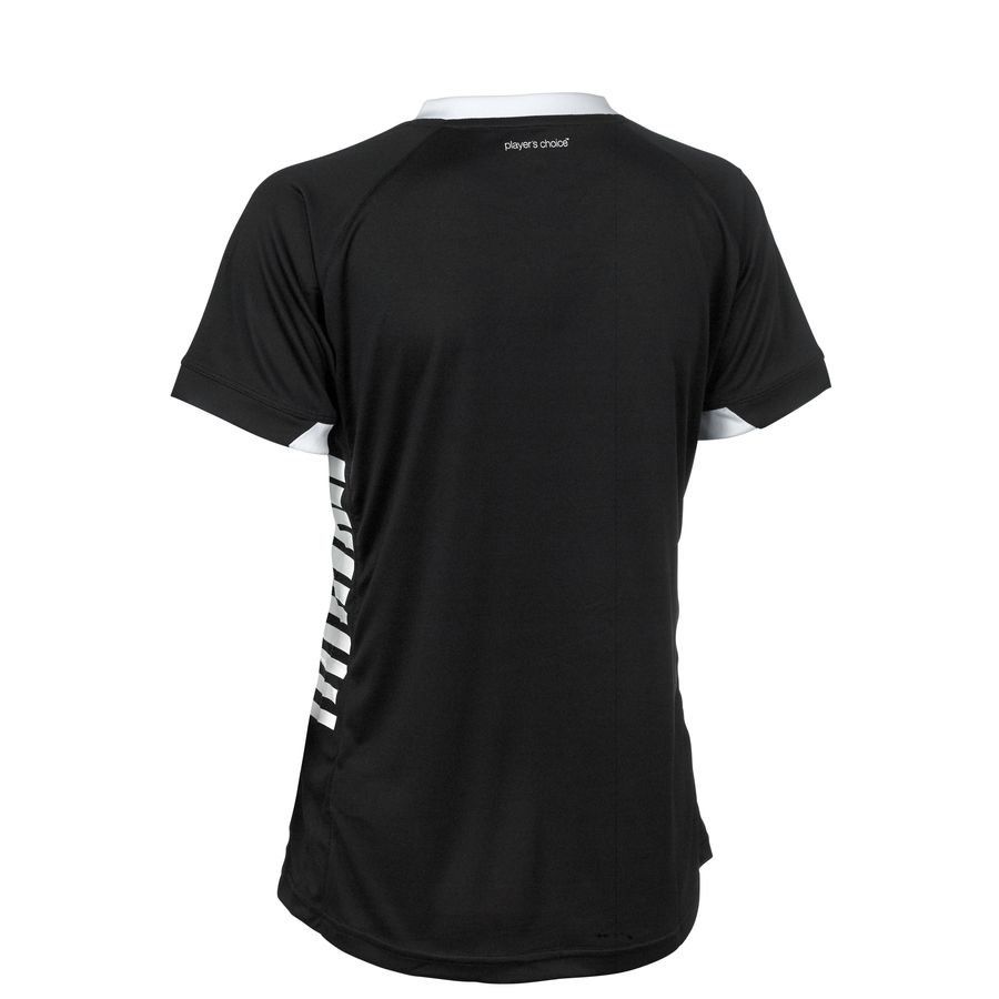 Select Maillot Espagne - Noir Femme