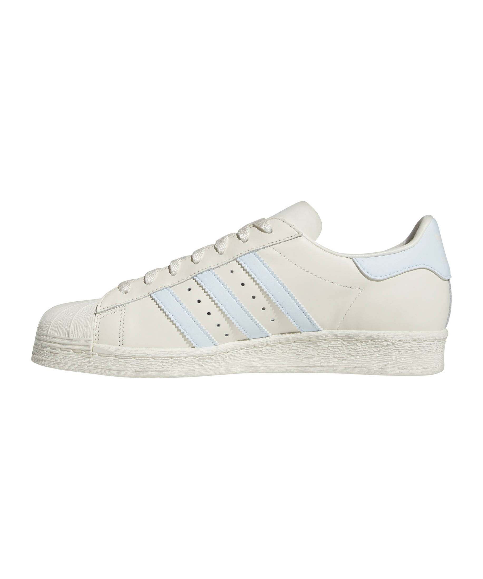adidas Originals| Herren Sneaker Superstar 82