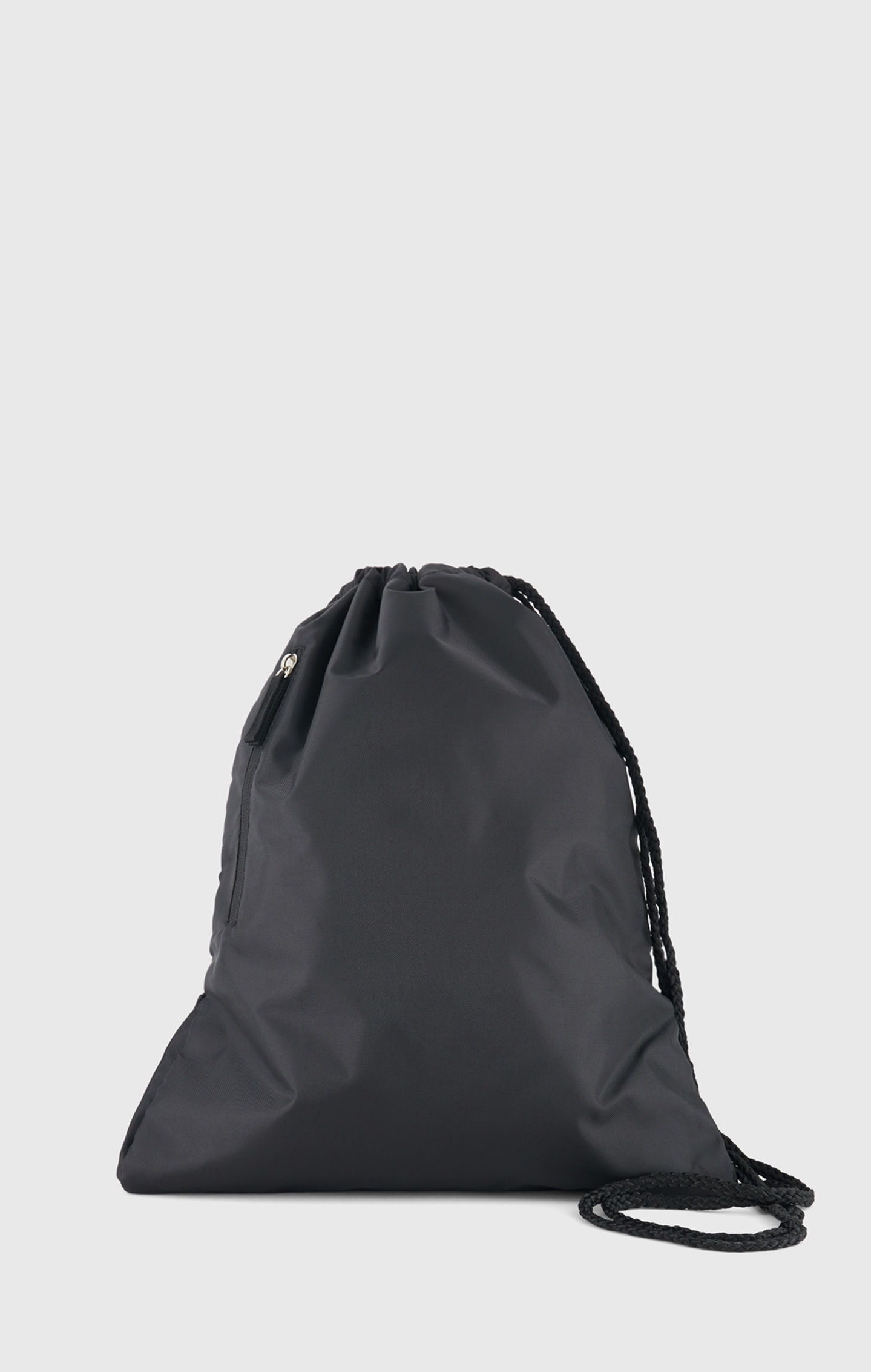 Champion Sportrucksack »Athletic Satchel« für Kinder, sportlicher Stil, mit Rückfach