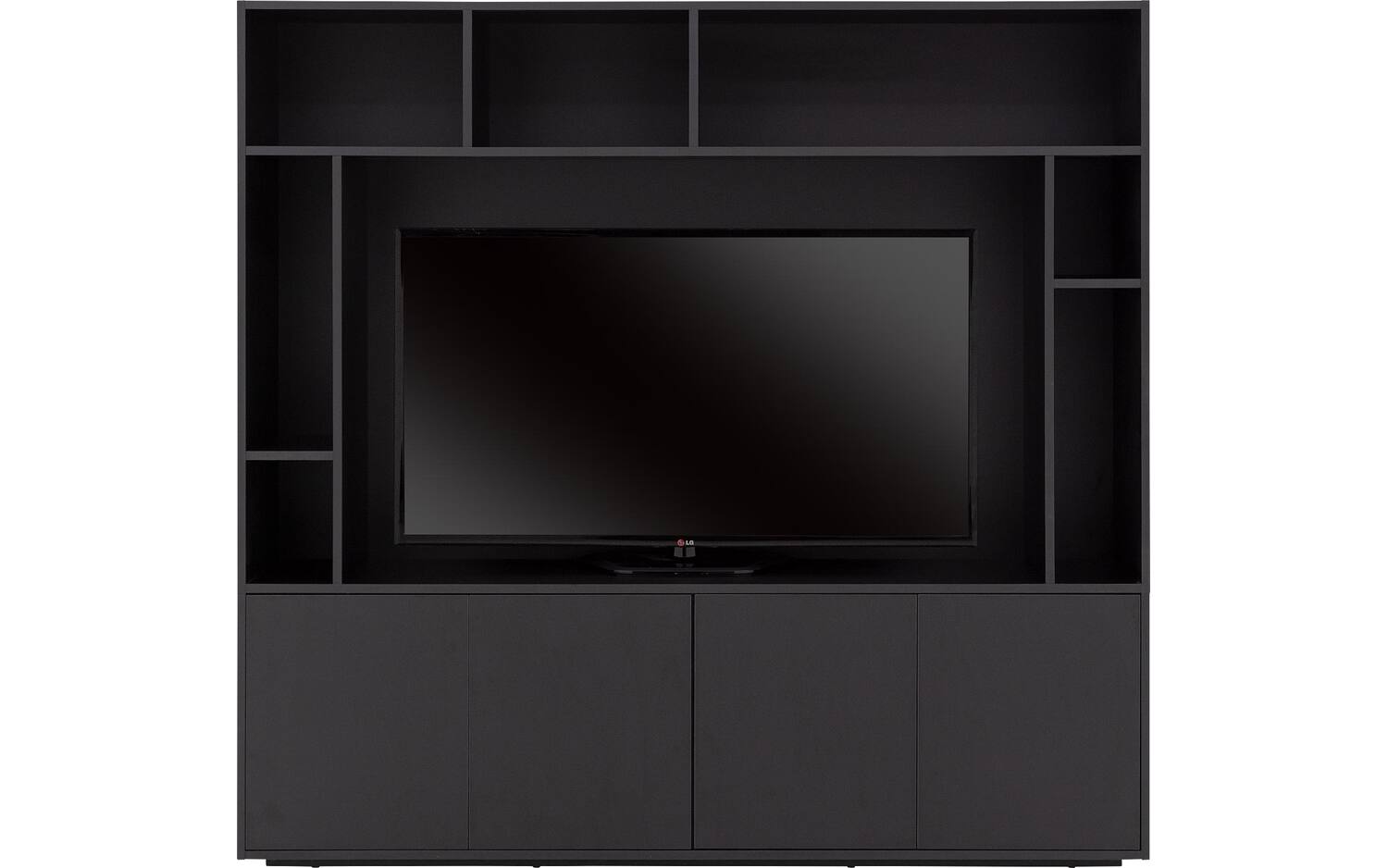 Tv Meubel Madrid