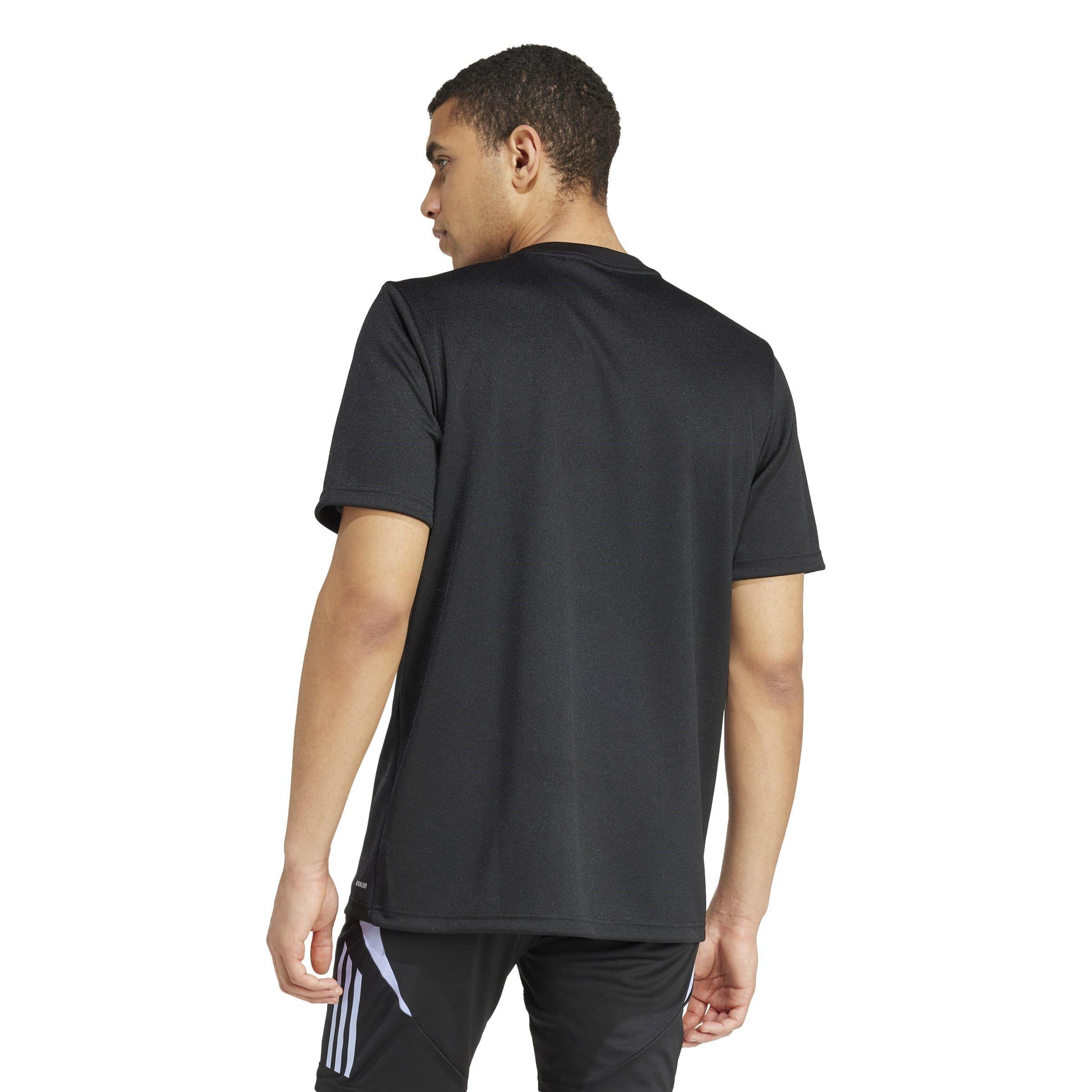 adidas All Blacks Home Supporters Shirt 2024 Adults