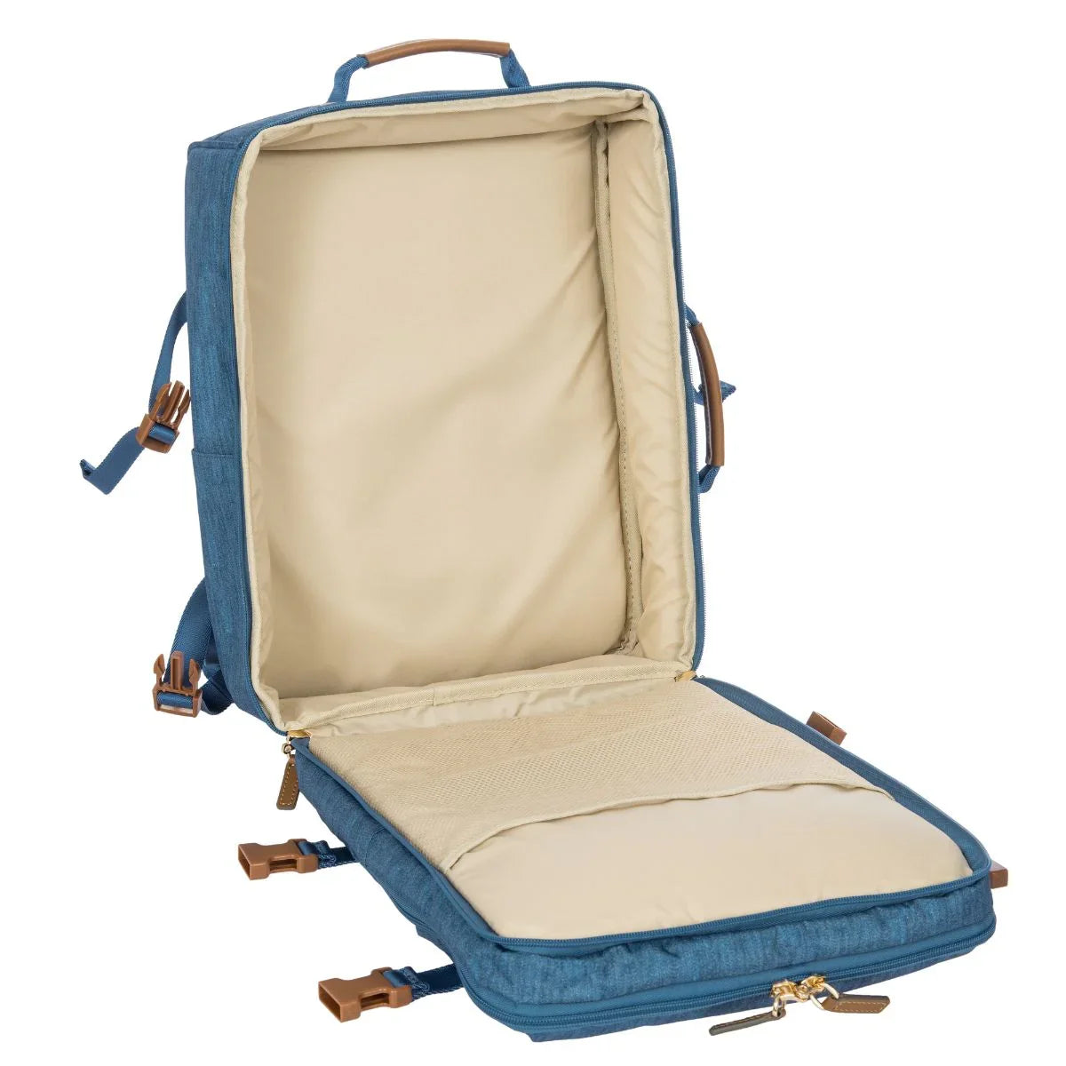 Bric's | 43759 X-collection | Underseater rugzak
