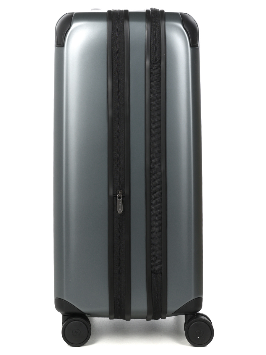 Valise Victorinox Spectra 3.0 - 69 cm