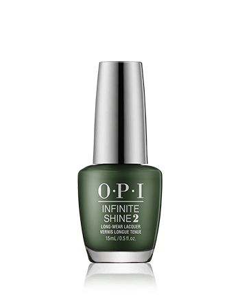 OPI Infinite Shine ISLW55 Suzi-First Lady of Nails 15ml