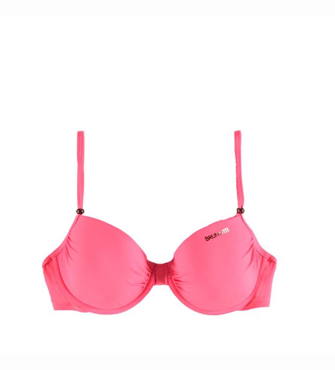 Brunotti Sandry N Women Bikini Top