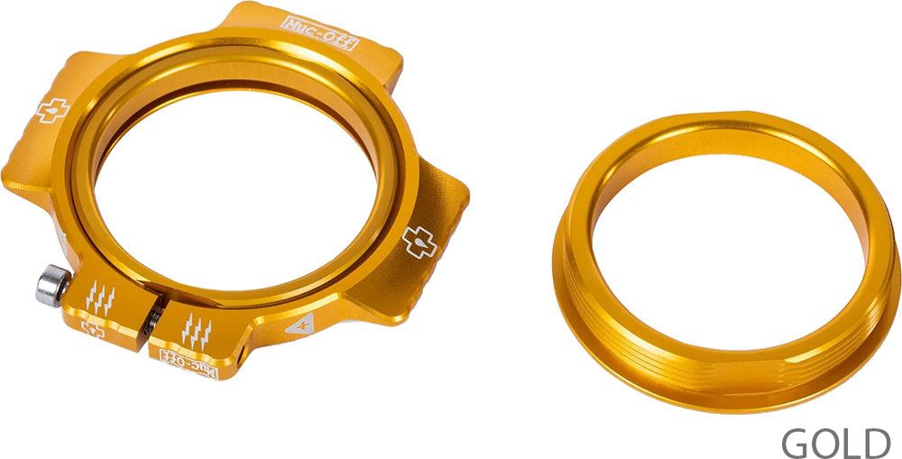 Muc-Off Crank Preload Ring kaufen | Bike-Discount