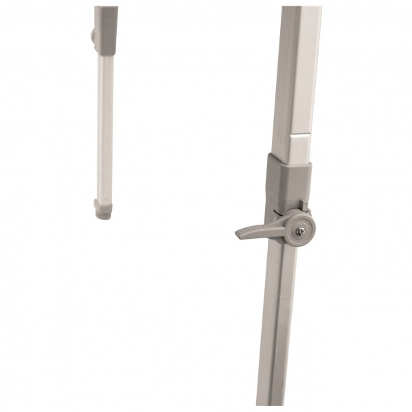 Outwell - Custer L - Table de camping