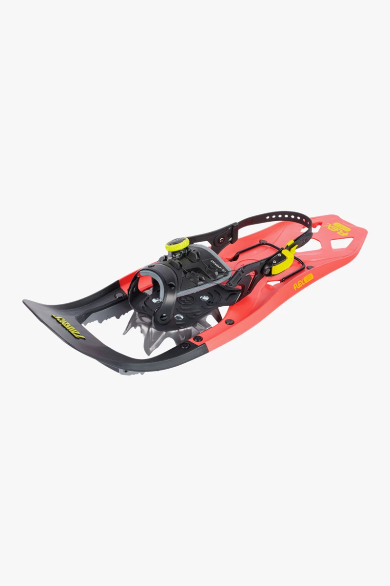 Tubbs Flex VRT 21 Damen Schneeschuh