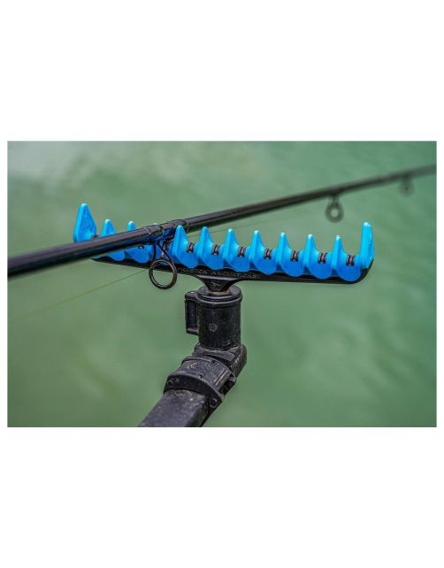 Preston Preston Rod Safe - Multi - Uitrusting -
