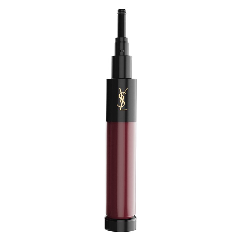 CARTOUCHE ROUGE SUR MESURE  Une innovation de la beauty tech signée perso - N3