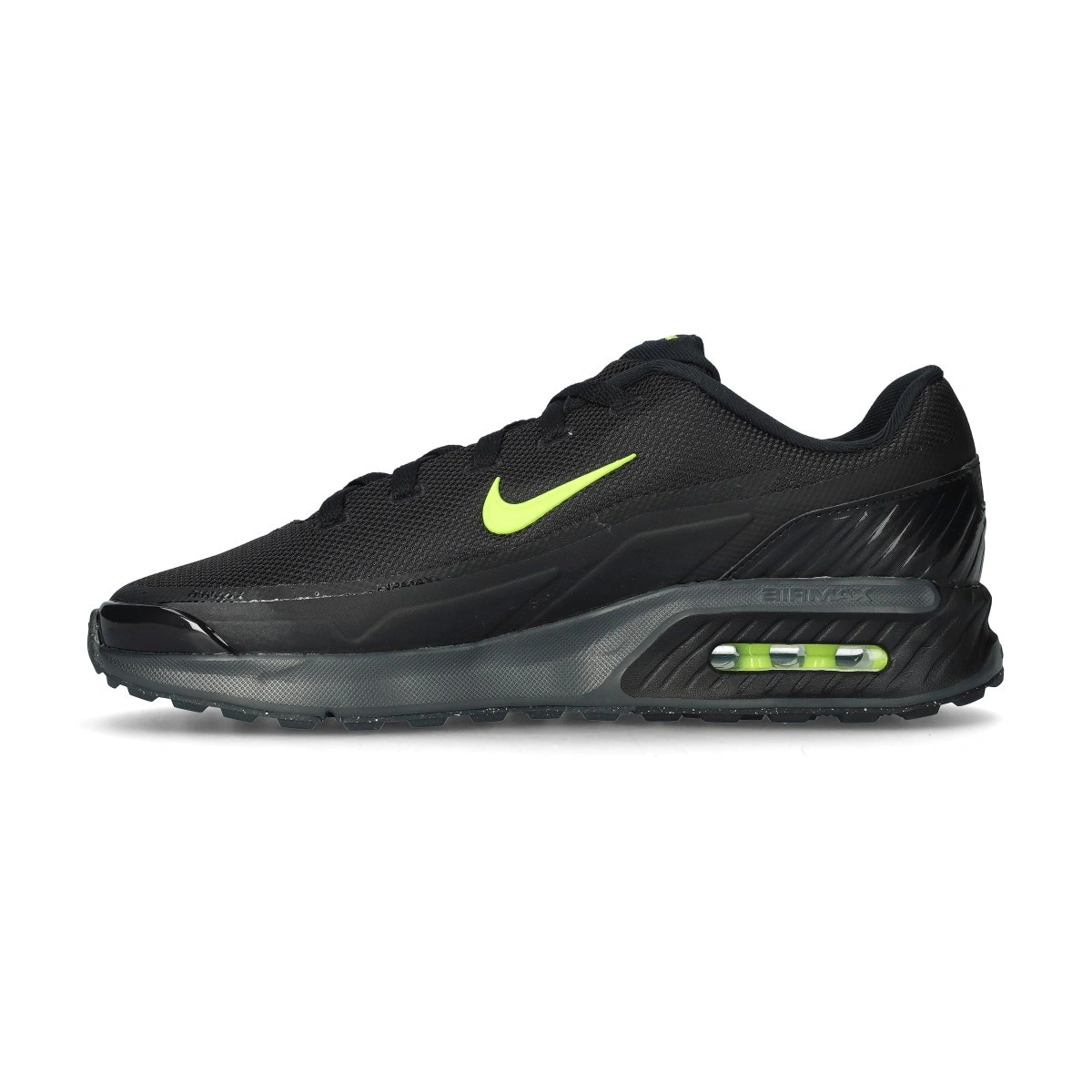 Sneakers Nike Air Max Bia