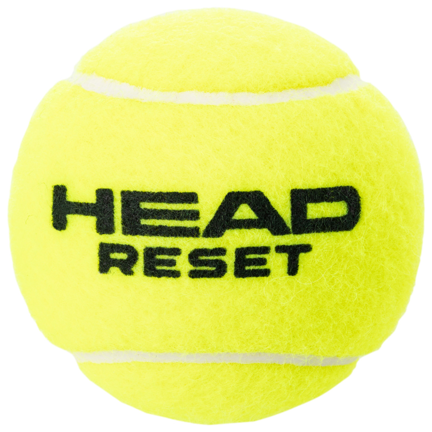 HEAD Reset 4 St.