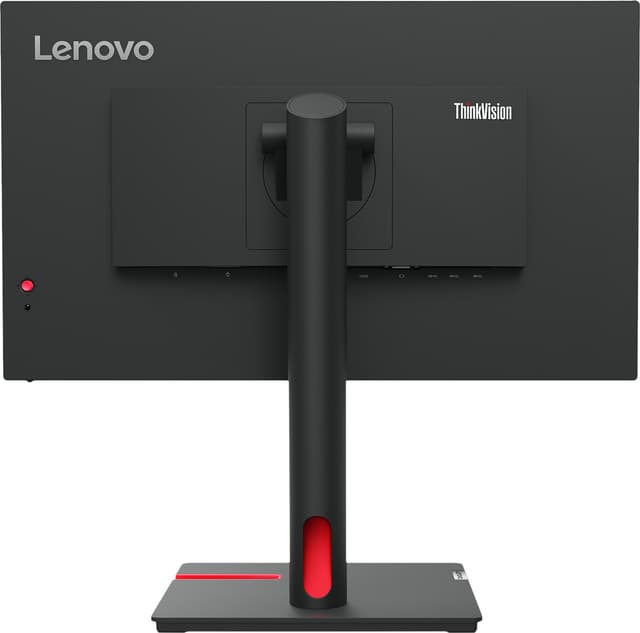 Lenovo ThinkVision T24i-30 23.8