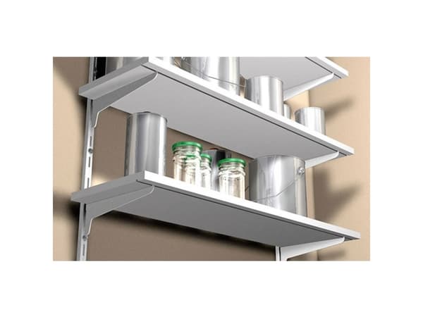 Fischer 542591 DUOTEC 12 S PH M LD Hulrumsrawplug 10 stk