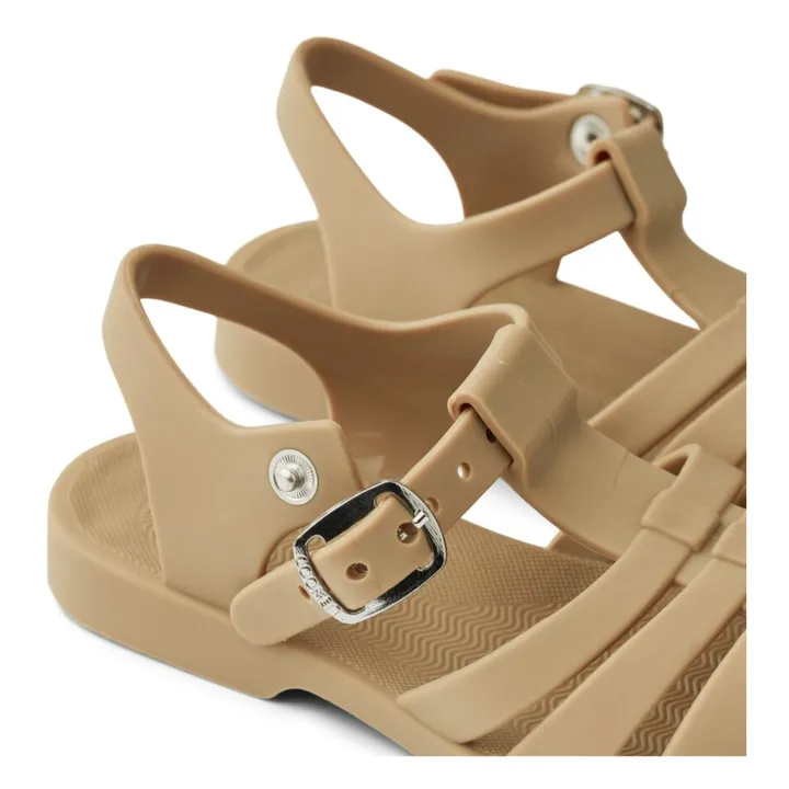 Liewood Sandales Bre | Sable