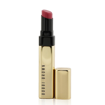 Bobbi Brown Luxe Shine Intense Lipstick