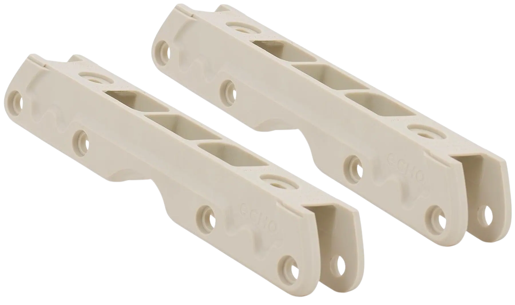 Echo Verve Aggressive Skate Frames | SkatePro