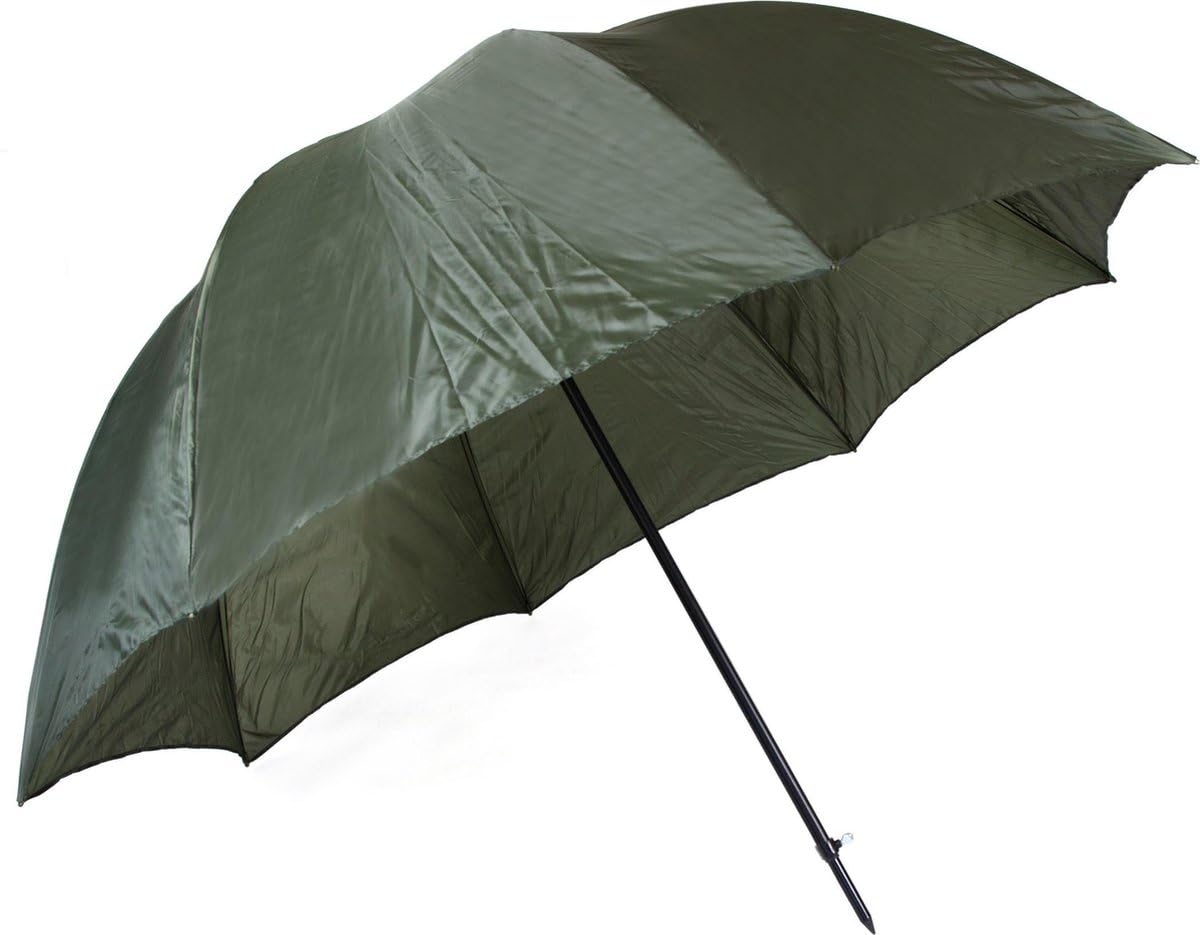 Traxis Eco visparaplu - 180 cm