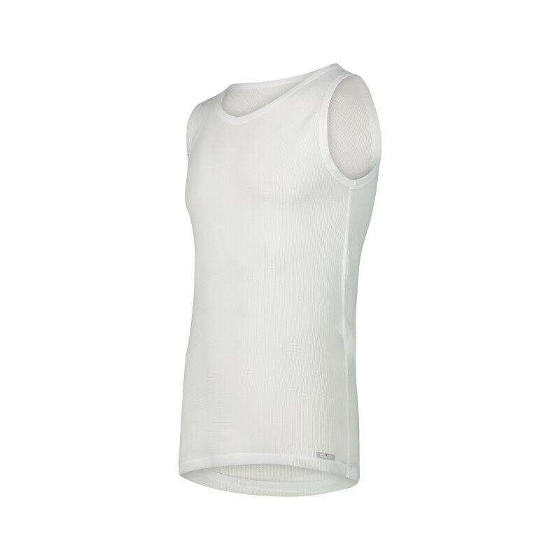 Men's tank top - Sous-vêtement thermique homme