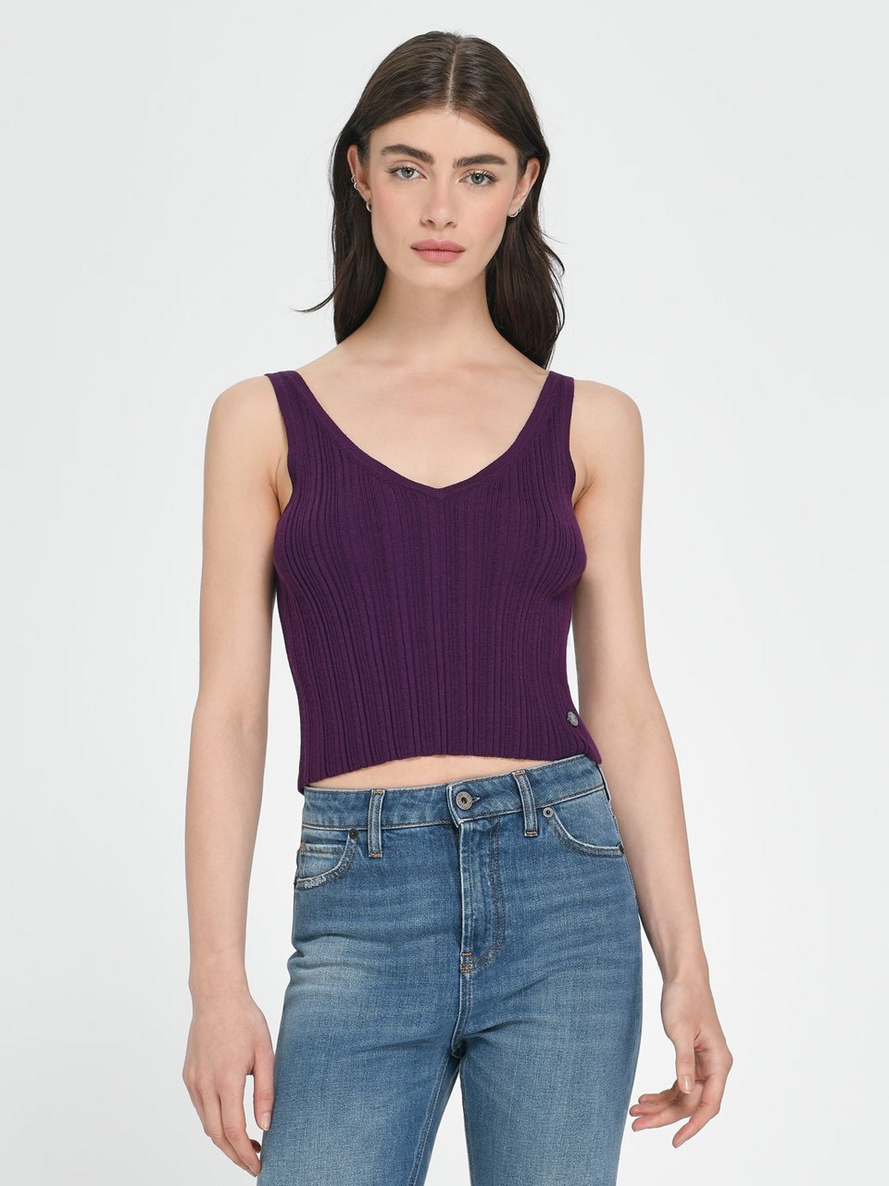 Stricktop