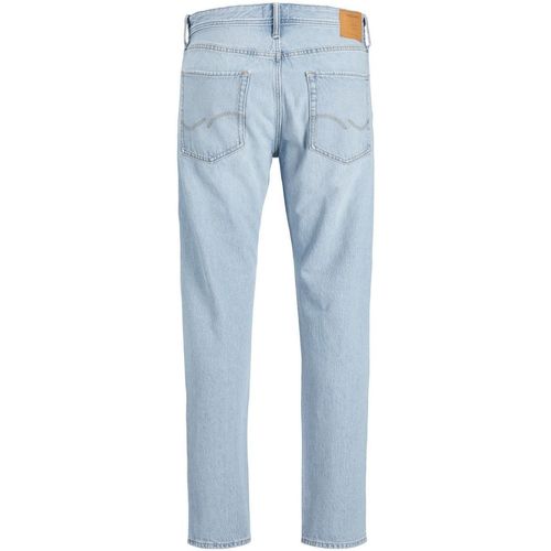 Jack & Jones - 12223527 CHRIS-BLUE DENIM Azul