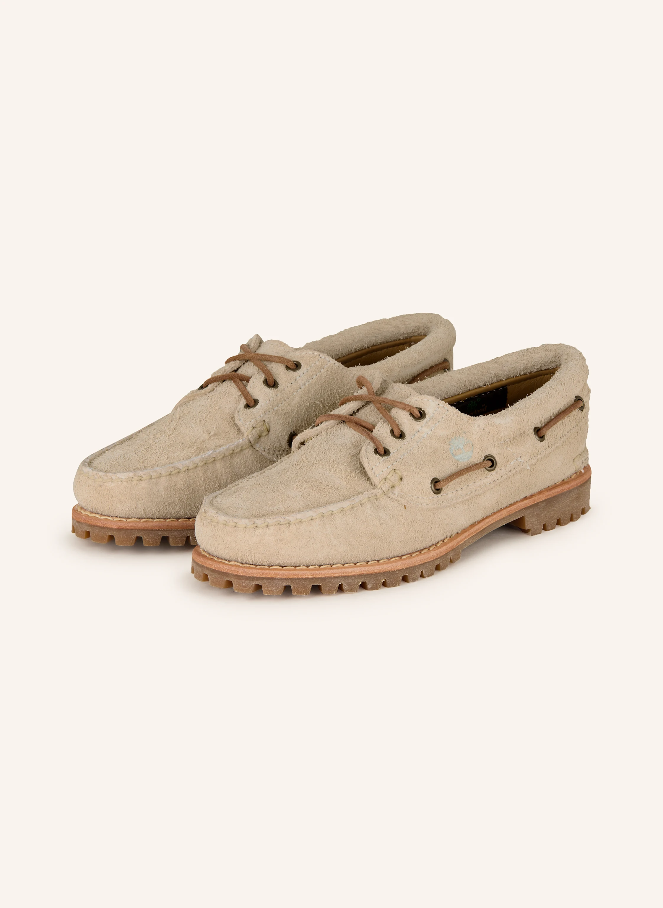 Timberland Bootsschuhe NOREEN