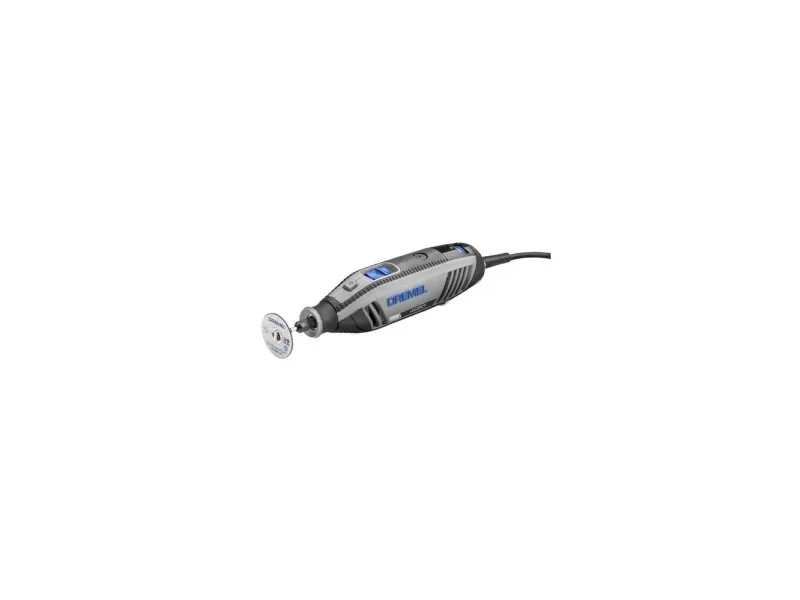 Dremel MULTIVÆRKTØJ 4250-3/45
