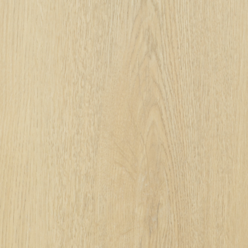 Kleurstaal click PVC Progetto Navina rechte stroken licht eiken houtlook