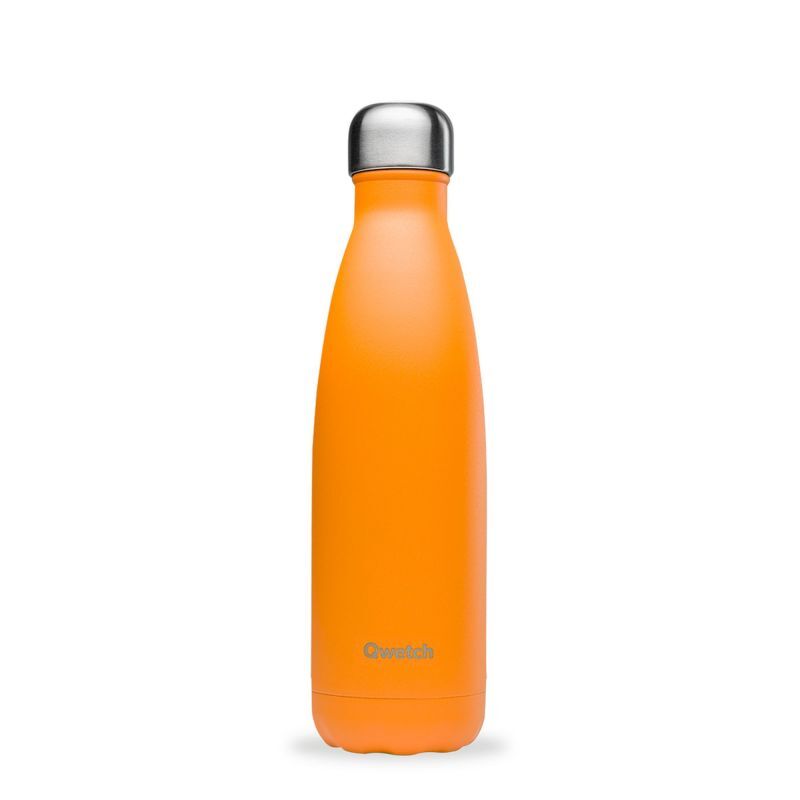 Pop - Bouteille isotherme