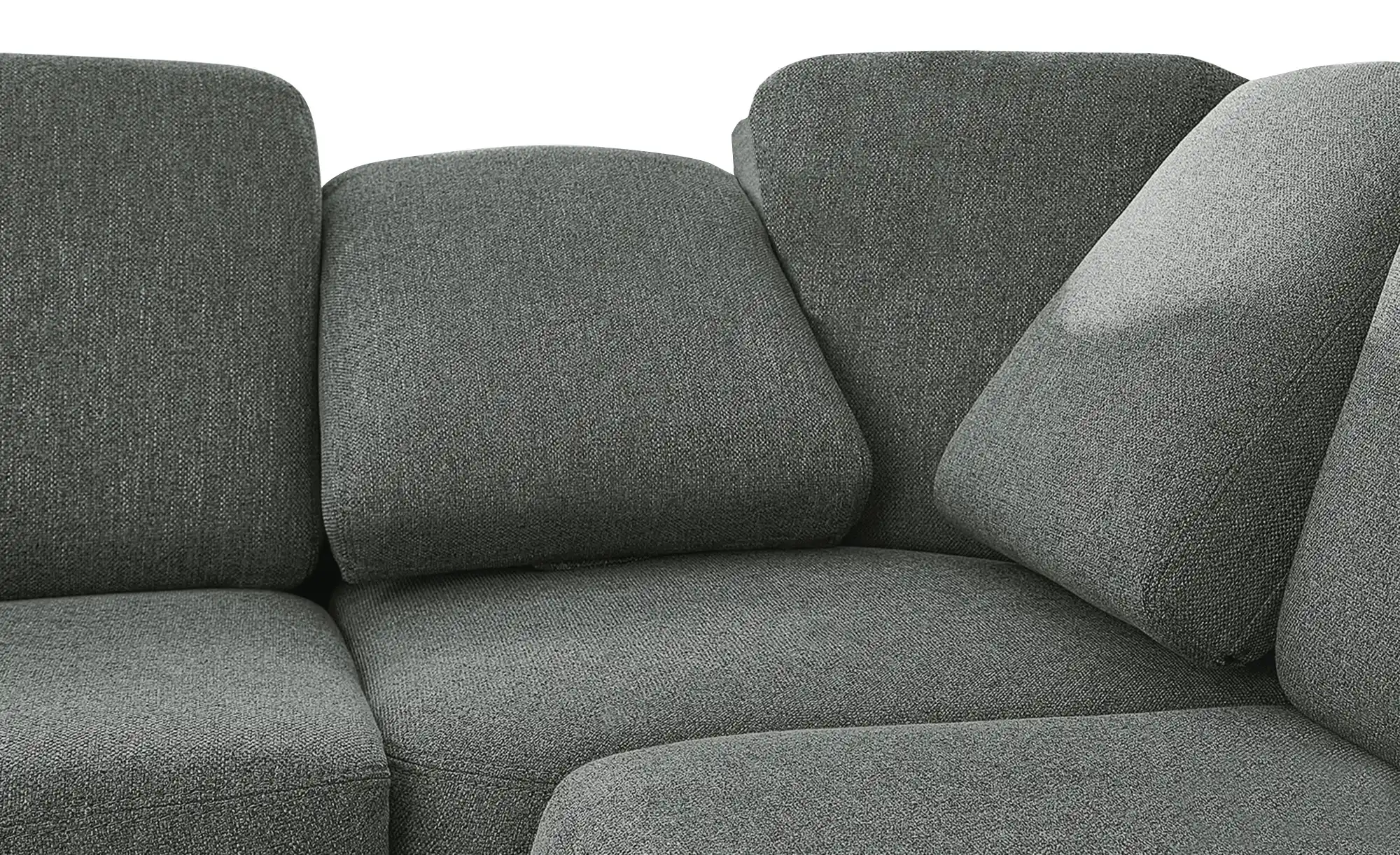 smart Ecksofa Valencia