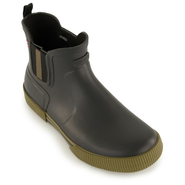 Viking - Stavern - Bottes en caoutchouc