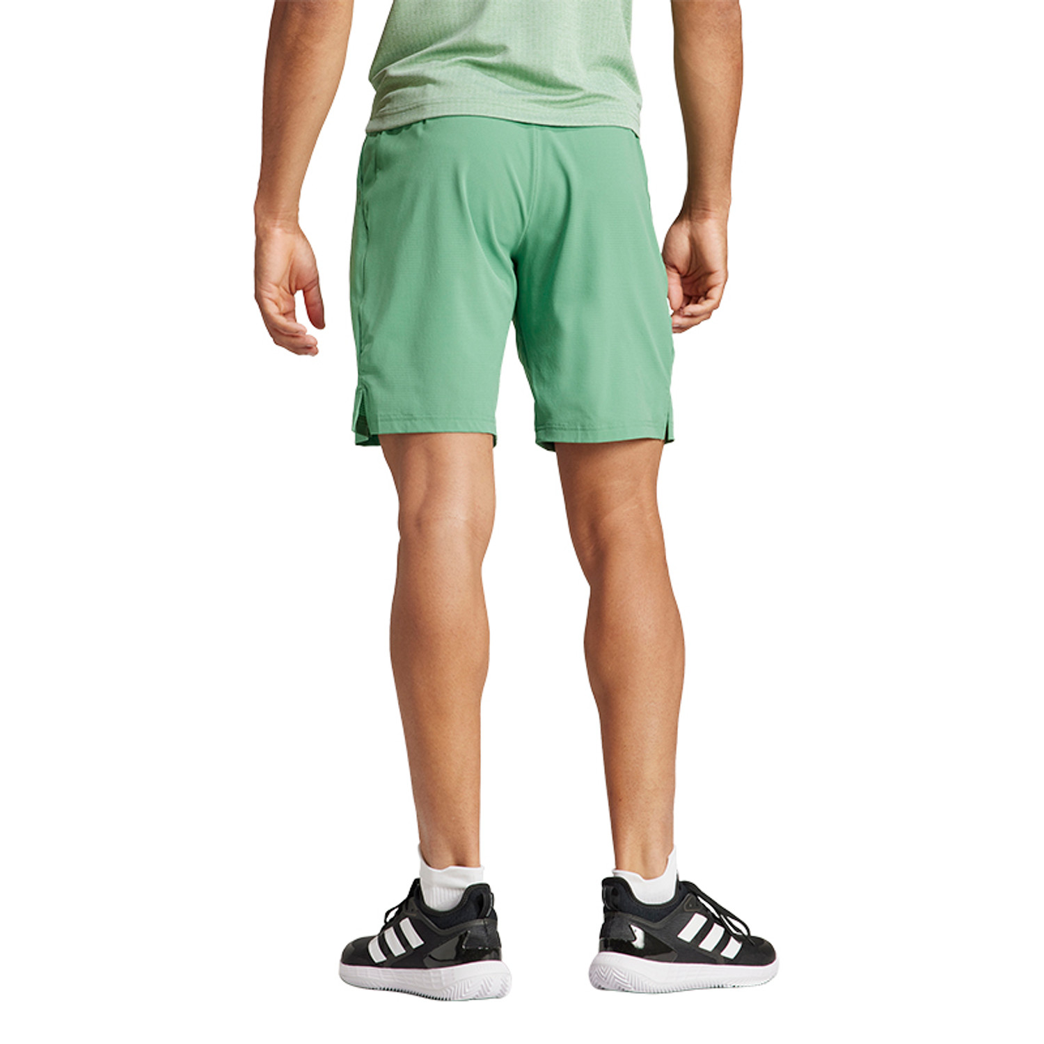 adidas Ergo 7 Inch Short