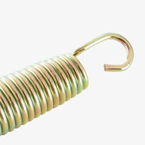 Trampolin Federn 178mm