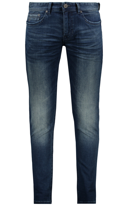 PME legend blauwe heren jeans