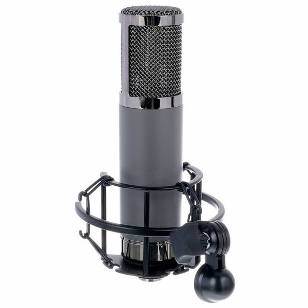 Telefunken TF51