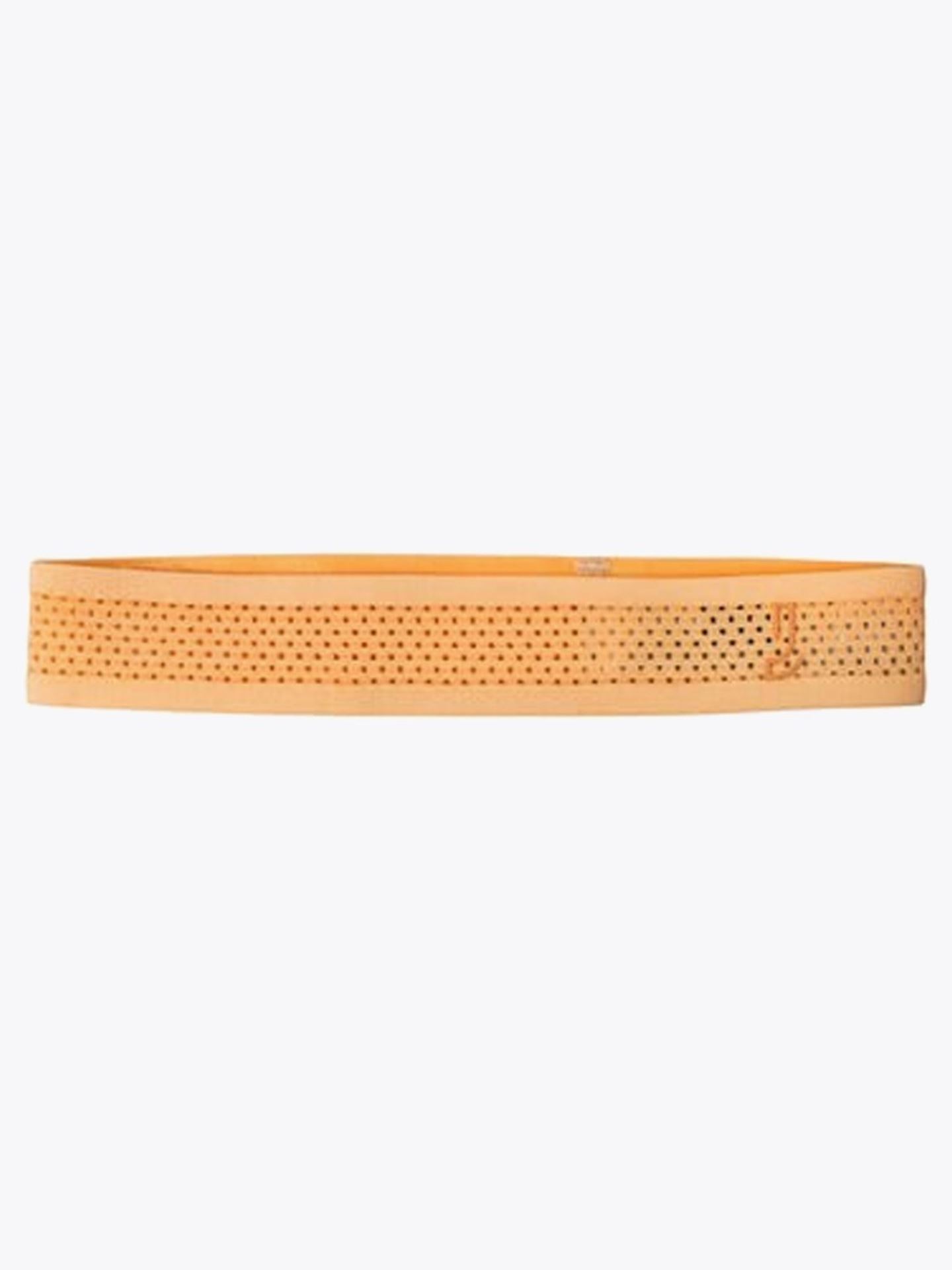 Johaug Hairband wide